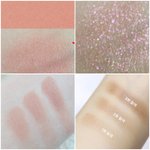 [댓글부탁해] 맥 vs 샤넬