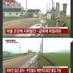 2020년은 진짜 ㅈ같은 <b>해다</b>