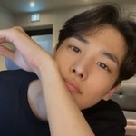 [빅톤] 나 지금 병찬이 브이앱 실시간으로