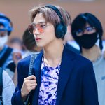 이동혁 이런 <b>바이브</b> 조카 사랑함