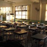 [모두드루와] 엑스형 <b>바이브</b> ㅇㄱㄹㅇ