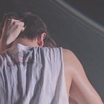 각도때문에 <b>너모</b> 야해