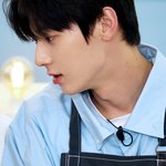 방시혁 생일=황민현 생일=광수 생일=<b>안형</b>섭 생일