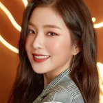 피부 까맣고 갈발에 <b>레드립</b> 잘어울리면