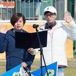 [댓글부탁해] 망붕할때 들을노래