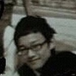야 <b>나가</b>.