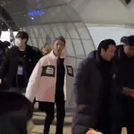 황런진 박지성이랑 덩치차이 극락