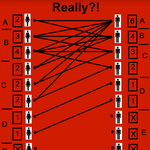 남자와 여자의 연애 경험인 숫자.JPG
