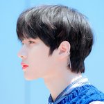 [TXT모아] ❣ 모아톡은 짤주지않음 ❣