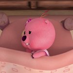 [댓글부탁해] 얘들아 <b>루피</b> 닮은 얼굴 특징이 뭐냐