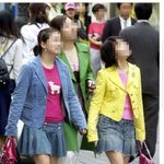 나만 이 옷 예뻐보임..?