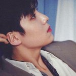 [엑스원] <b>이은상</b> 이 사진