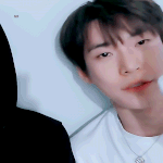 유지<b>장치</b> 낀 내남편