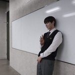 [워너원] 황민현 생일<b>축하</b>해