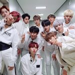 [워너원] 우리워너원 오늘도 <b>존버</b>