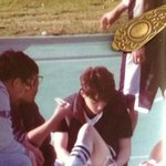 지옥에서 온 유교보이 <b>영수</b>의 일탈