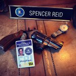 <b>해연</b> 파는 애들 없냐