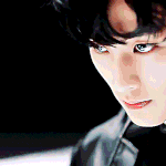 마크 <b>이</b> <b>움짤</b> 미췬.. 거 같다