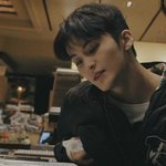 [NCT] 이마크 개쩌는영상