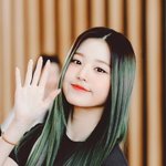 본진으로 자꾸 야한 <b>생각</b> 들어 ㅅㅂ