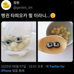 [TXT모아] 툽탐/ 후<b>닝이</b>가 이거보면 얼른먹을듯