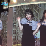 [모두드루와] <b>민아</b> 이거 쩐다