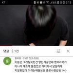 [댓글부탁해] 에궁ㅠㅠ상윤쓰 영상 올라왔는데