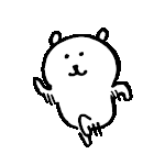 [19] 최애랑 할수있으면