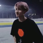 [NCT] ㅅㄷ 아 새벽에 눈물펑펑쏟는중