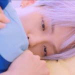 누구게