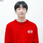 조슈아랑 <b>공찬</b>