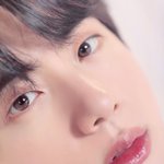 [방탄소년단] 석지니가 동생들한테 <b>사준</b> 가방브랜드 말이야