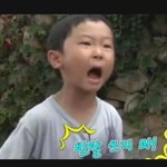 [댓글부탁해] 짝사랑 가능성좀..