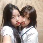모두들 굿<b>나잇</b>❤️