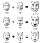 고딩들 중에 <b>논문</b> 써본 사람 있냐