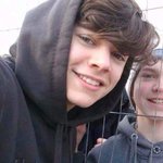 아싸 우리 2학기때 <b>팝송</b> 배운당 ^>