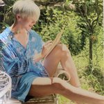 얘들아 나 기억하니?