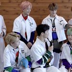 [NCT] 꿈들이들 공공즈랑 막라 관계성(+개그조합)