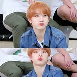 나 오랜만에 테런 했는데 너무 바뀜