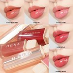 [드루와] 이것 좀 골라줘 제에<b>에발</b>~~