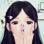 [드루와] 이거 <b>심즈</b>야??