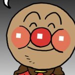 나 대신 <b>논문</b> 써주면 깊티 줄게^^