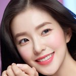 [댓글부탁해] <b>돈까스</b> 털지 말라는 건 무슨말이야?