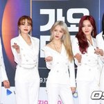 전 <b>AOA</b>권민아 왕따