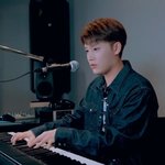 [NCT] 태일아 가수해줘서 고마워