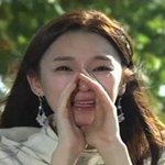 봄의나라이야기 <b>반주</b> 부분 있잖아