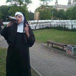 [댓글부탁해] 헌혈해본 애들아