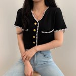 새내기 오티갈때 <b>이옷</b>어때
