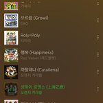 옛날 노래 듣는데 너무 슬픔