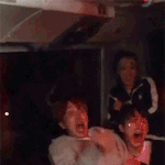 [방탄소년단] 앗<b>she</b> 나 약간 충격인게 말이야..